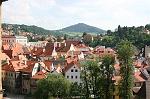 praha 272b